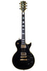 1991 Gibson '57 Reissue Les Paul Custom