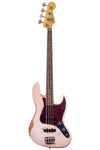 2016 Fender Flea Signature Jazz Bass