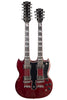 1989 Gibson EDS-1275