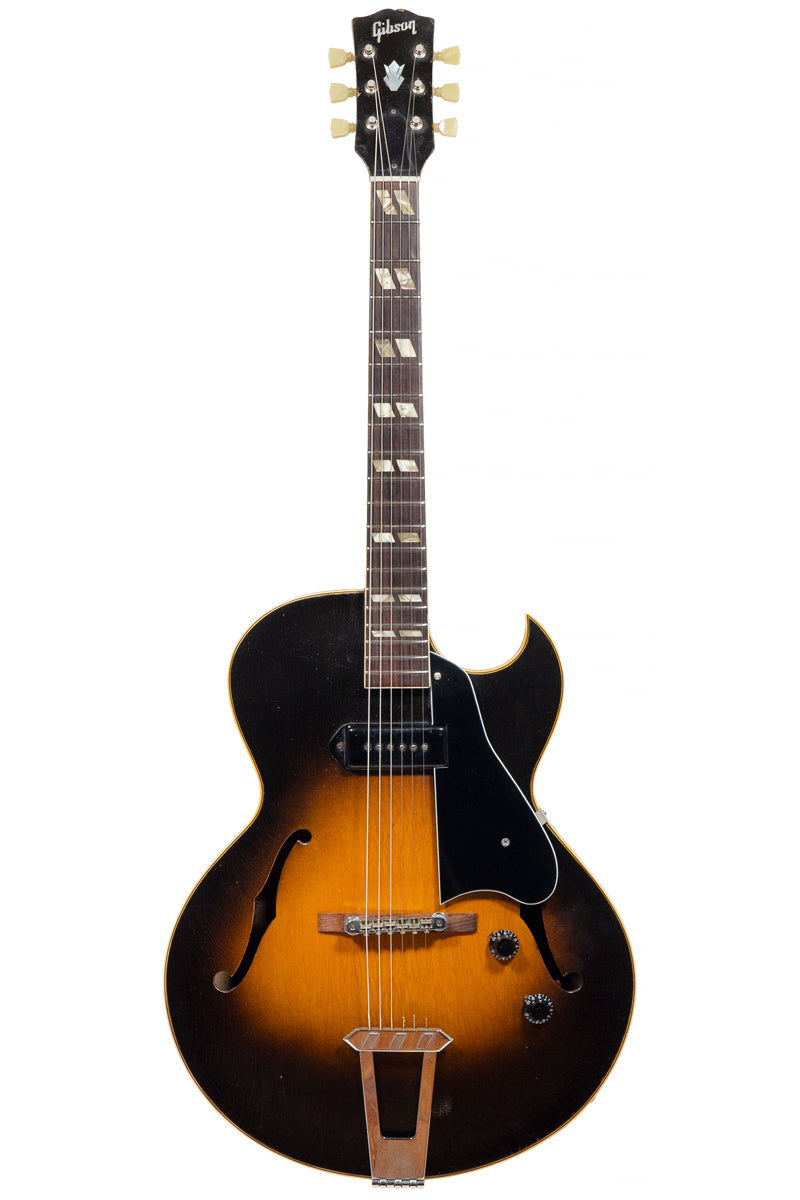 1953 Gibson ES-175