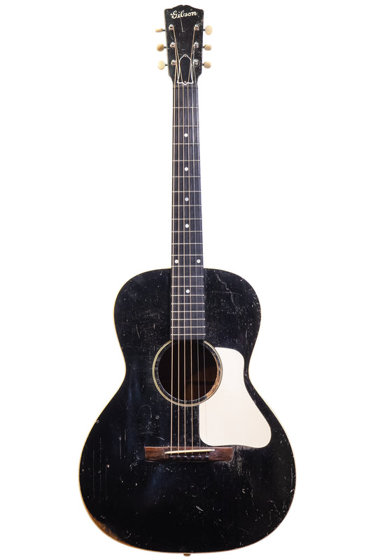 1932 Gibson L-00