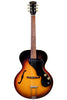 1964 Gibson ES-120T
