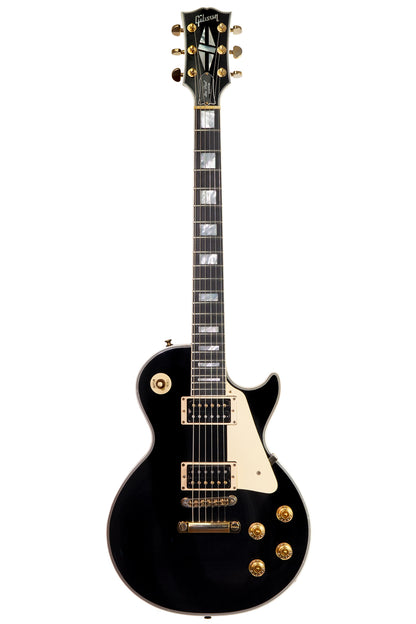 2014 Gibson Custom Shop Les Paul Custom