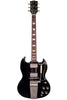 1963 Gibson Les Paul Standard
