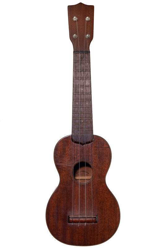 1920s Martin Style 0