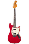 1965 Fender Duo Sonic II