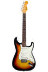 1964 Fender Stratocaster