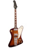 1972 Gibson Firebird V Medallion