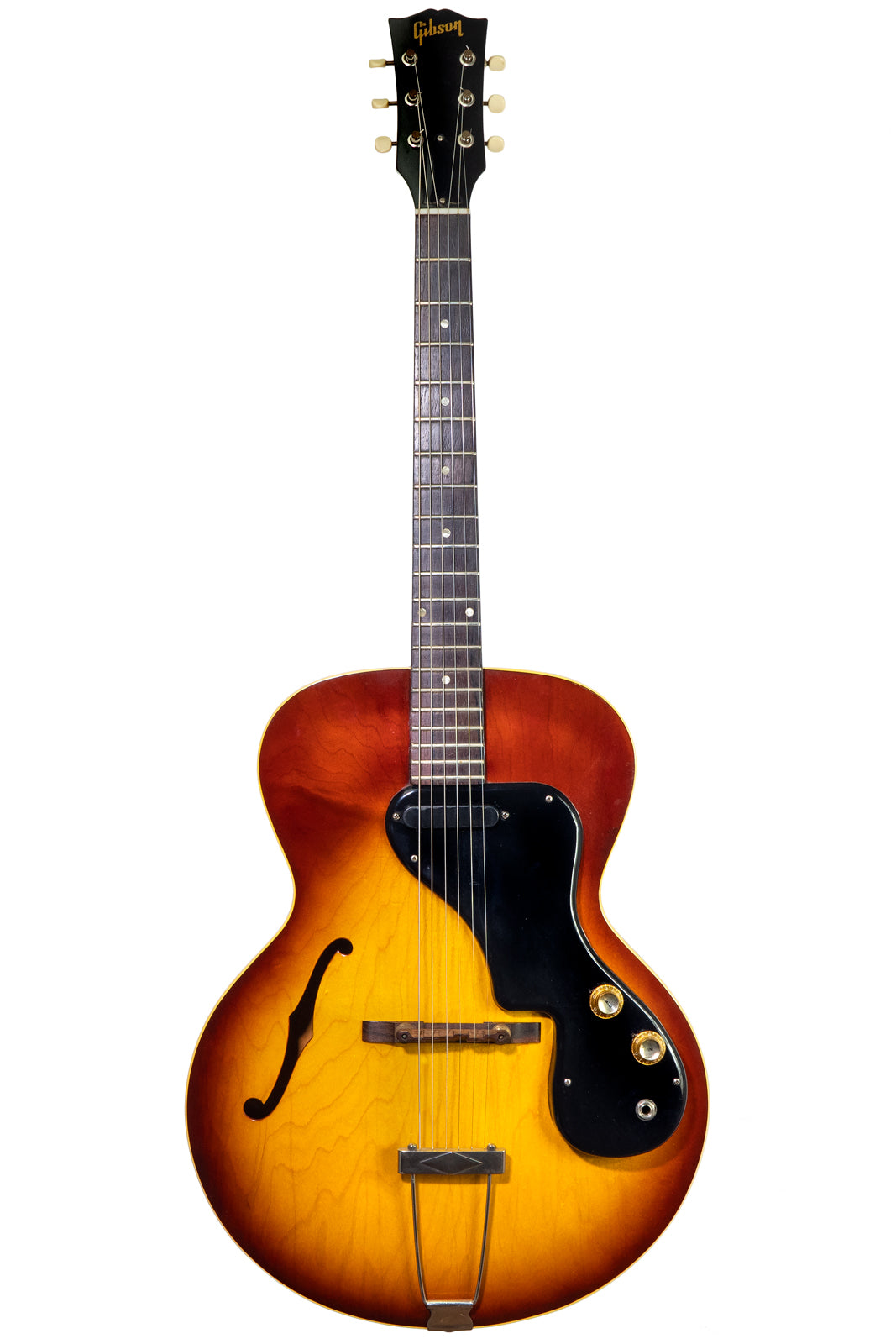 1964 Gibson ES-120T