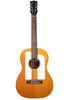 1968 Gibson F-25 Folksinger