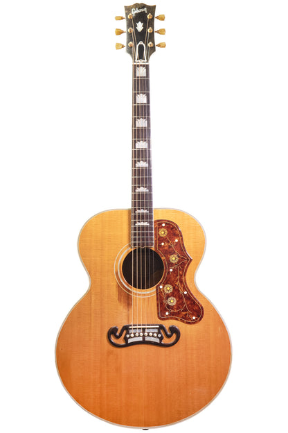 1953 Gibson SJ-200