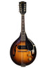1956 Gibson EMS-150