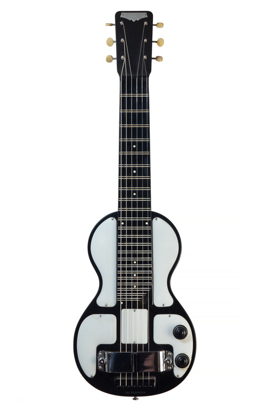 1939 Rickenbacker Model B Lap Steel