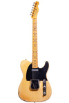 1952 Fender Telecaster