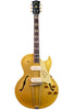 1953 Gibson ES-295