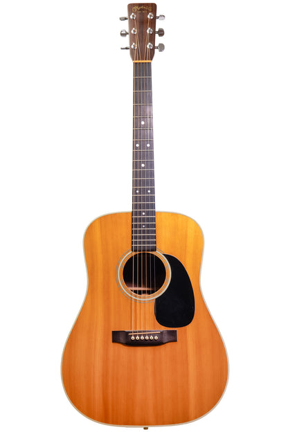 1983 Martin D-28 150th Anniversary