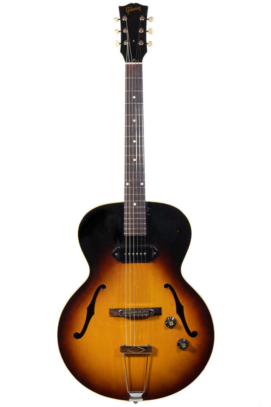 1959 Gibson ES-125T