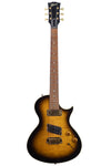 1993 Gibson Nighthawk Special