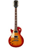 1974 Gibson Les Paul Left Handed