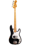 1974 Fender Precision Bass
