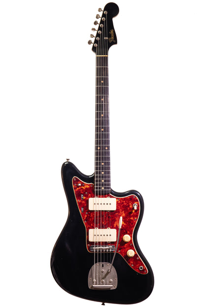 1962 Fender Jazzmaster