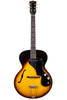 1963 Gibson ES-120T
