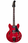 1965 Gibson Trini Lopez
