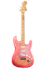 1986 Fender Stratocaster '72 Reissue Paisley