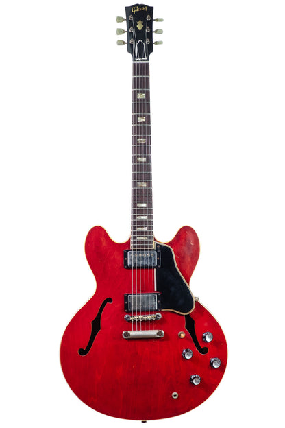 1964 Gibson ES-335