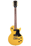 2012 Gibson Les Paul Special