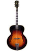 1937 Gibson L-10