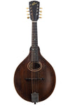 1921 Gibson A Style