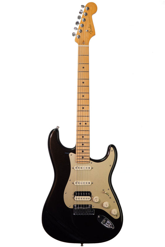 2020 Fender American Ultra Stratocaster HSS