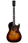 1951 Gibson CF100E