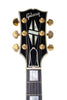 2008 Gibson Custom Shop '63 Reissue ES-355
