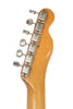 1967 Fender Telecaster Left Handed