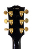 1997 Gibson Custom Shop 1954 Reissue Les Paul Custom