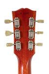 2008 Gibson Custom Shop R9 Les Paul - 1959 Reissue