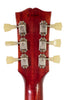 2014 Gibson Custom R0 Les Paul - 1960 Reissue