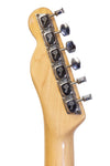 1975 Fender Telecaster Custom