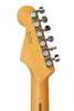 2020 Fender American Ultra Stratocaster HSS