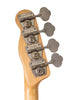 1975 Fender Telecaster Bass