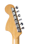 1974 Fender Stratocaster