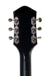 1962 Silvertone 1446L Chris Isaak