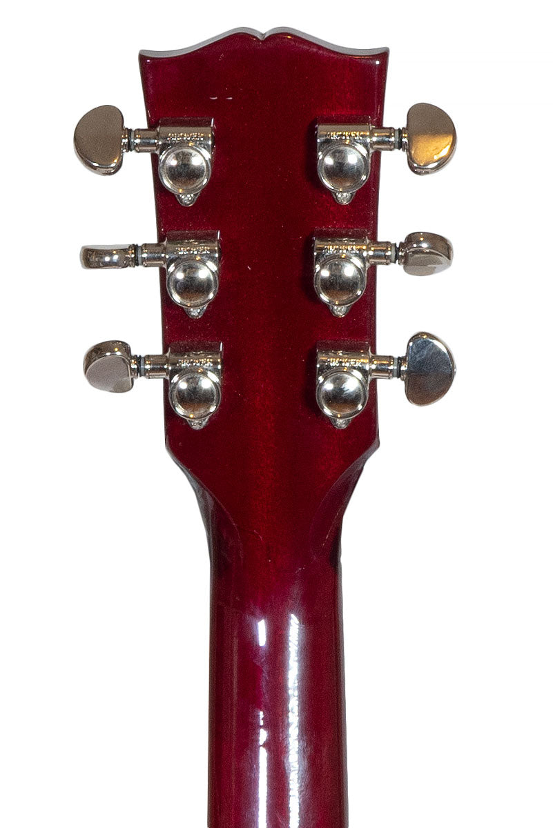 1996 Gibson ES-335