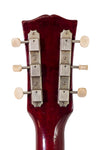 1963 Gibson Les Paul Junior