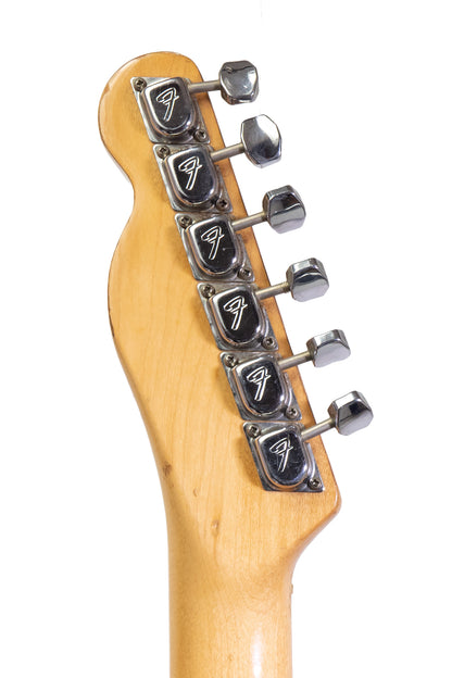 1975 Fender Telecaster