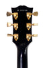 2000 Gibson Custom Shop Les Paul Custom