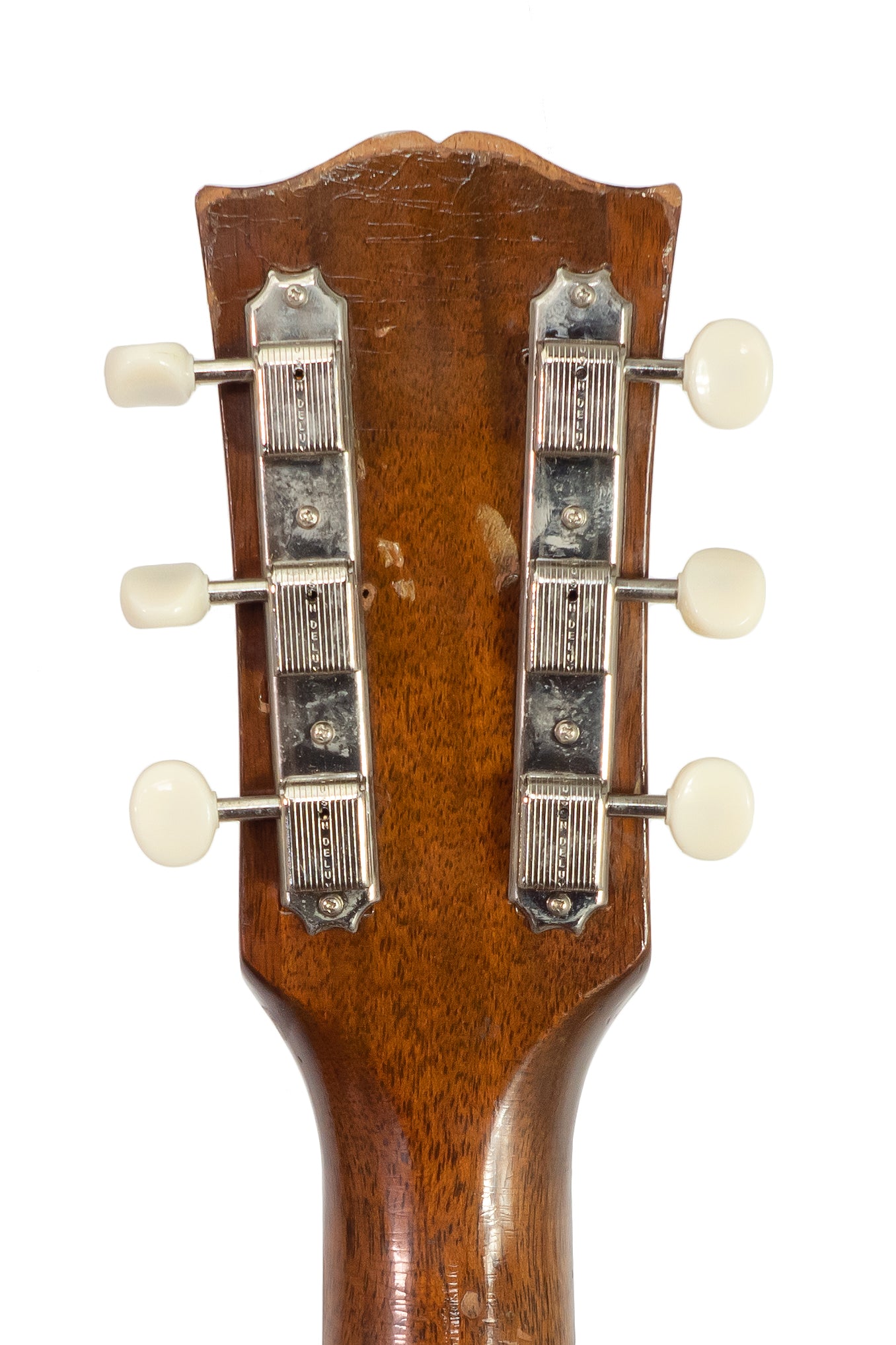 1949 Gibson LG-3