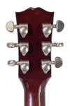 2002 Gibson Hummingbird
